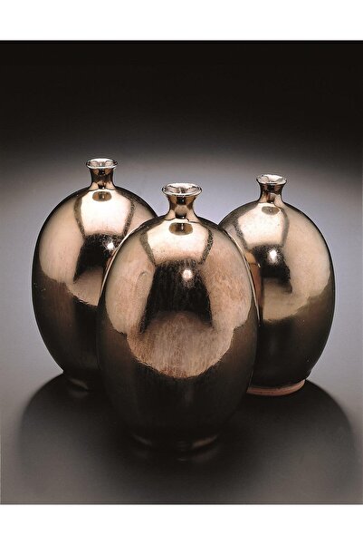 HOBİ SERAMİK 2142 Gold