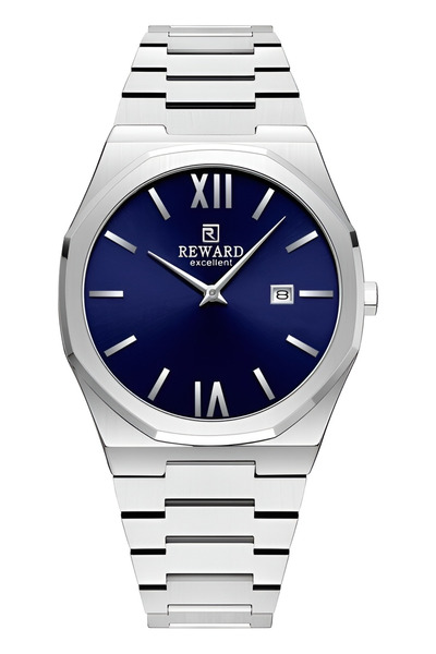 Reward Men's wristwatch
