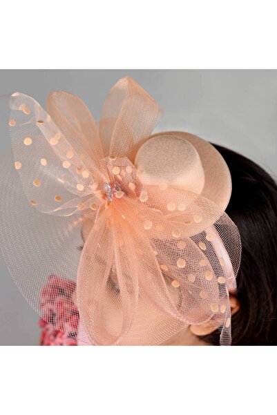 Mamnon Orange Hill Ring