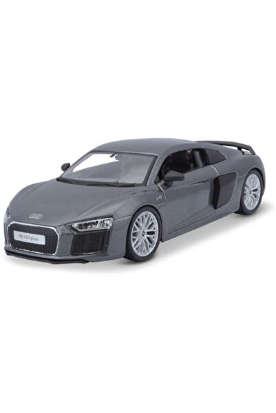 Maisto 1:24 Audi R8 V10 Plus Model