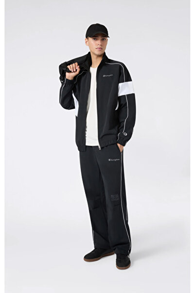 Champion Urban Contemporary Nylon Pant