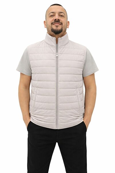 FBI KAPİTONELİ YELEK