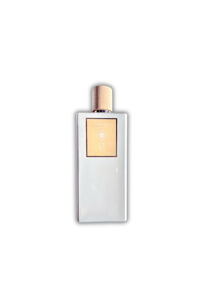 IAP PHARMA PARFUMS SRL Frasco Premium Eau de Parfum VI 150 ml