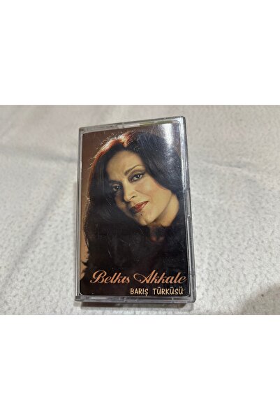 tayfuntufan antika koleksiyon بلكيس أككالي - بلون السلام التركي