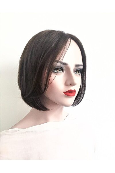 peruci.ro Perucă de păr BAMBOLA 69