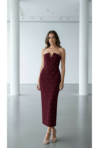 Papillon couture Sparkle Dress