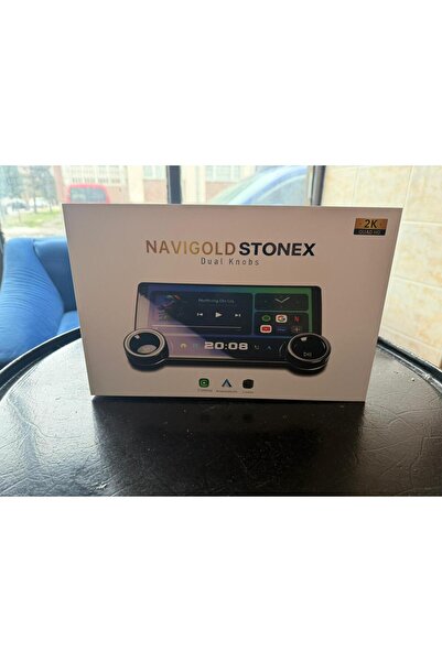 Grade Power PREMİUM 2026 SERİ DİAMOND MULTİMEDYA 4GB RAM 64GB HAFIZA ANDROİD ...