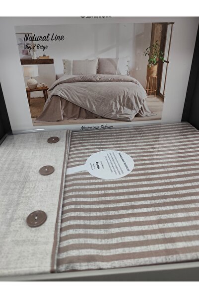 Özdilek Double duvet set