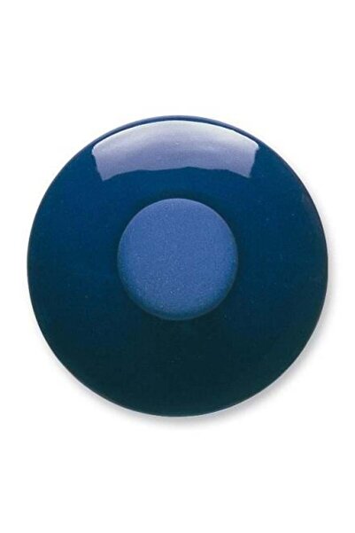 DUNCAN 804 Lacivert astar