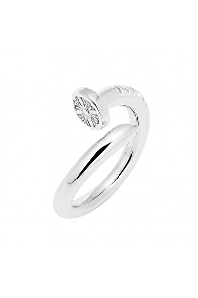 Bijuteria SORELLY Silver Ring ADINA x SORELLY 11