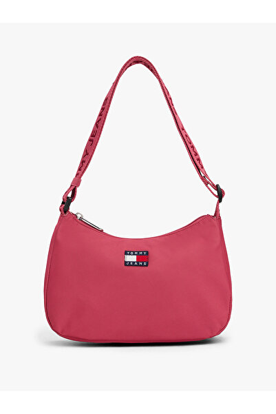 Tommy Hilfiger Kadın Tjw Ess Daily Omuz Çantası
