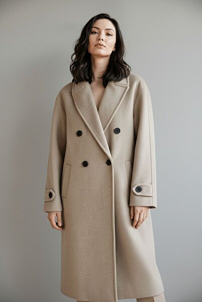 Karteks ANGORA DESEN KAŞE