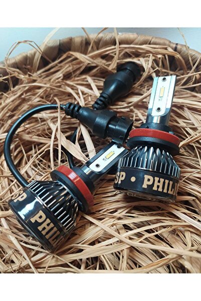 Genel Markalar Sym Jet 14 Yeni Nesil Led Xenon ( Orjinal Soket ) Carpet Özell...