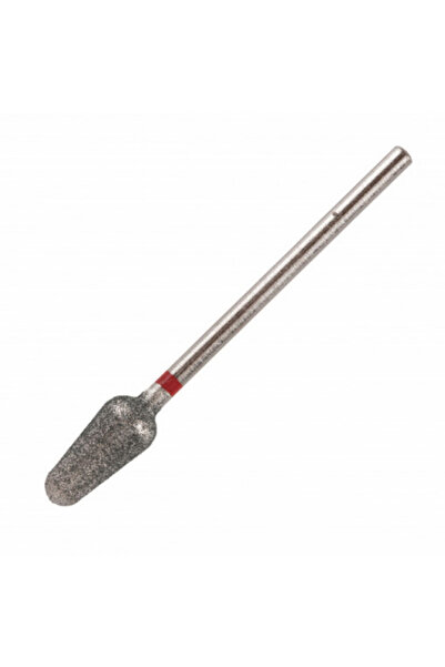 alaaalkrabani Diamond Bit Round Tip Cone F