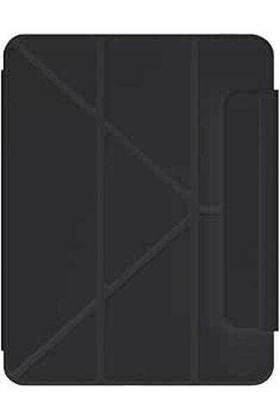 Generics Baseus iPad Pro 11-inch 2024 Case Ultra Protective Smart Cover