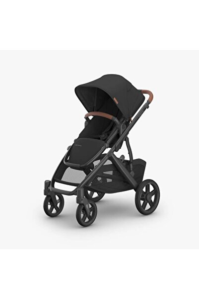 UPPABABY Vista V3 Bebek Arabası Nori