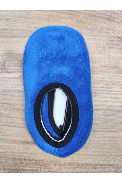 erceys Детски 1 чифт пантофи с ABS печат, противоплъзгащи