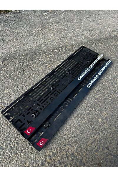 taş pleksi TÜRK BAYRAKLI VE KİŞİYE ÖZEL İSİMLİ PLEKSİ PARLAK 3D PLAKALIK ( 2 ...