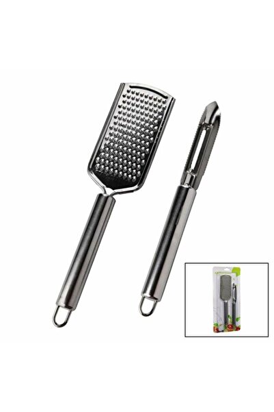 LeylArt مبشرة معدنية من سابللي 2 في 1 ومجموعة مبشرات