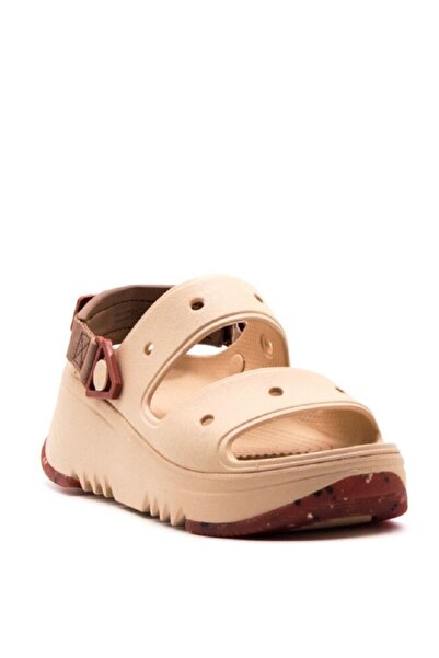 Crocs Hiker Xscape