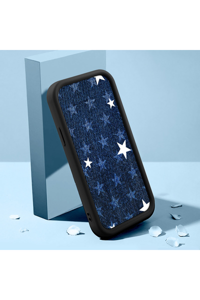 Hontinga حافظة متوافقة مع هاتف Redmi Note 11 Pro، حافظة هاتف رقيقة وناعمة من ...