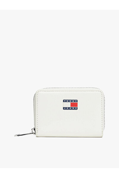 Tommy Hilfiger Tjw Must Small Za