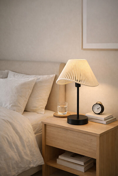 Tasarı Sanatı Home Decoration Handmade Bedroom/Children's Room/Living Room Li...