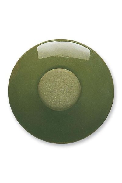 DUNCAN 810 Yeşil astar