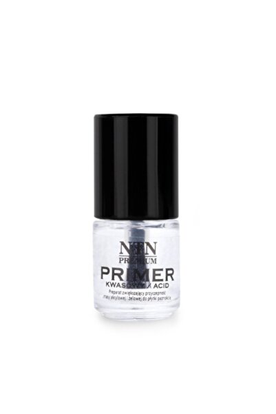 NTN Οξύς ασταρωτικό 5 ml