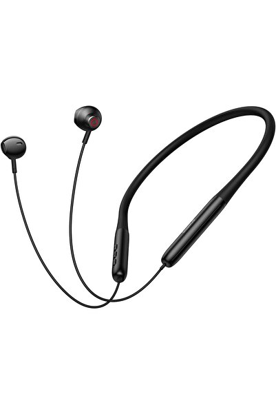 Generics Baseus Bowie P1 Neckband Wireless Earphones