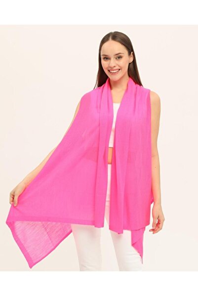 NEDEN Women's Thin Short Knitwear Poncho Vest – Chiffon-Looking, Lightweight ...