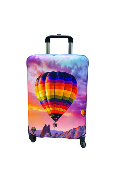 Favori Favrori bavul