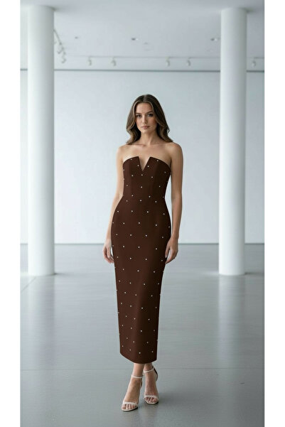 Papillon couture Sparkle Dress