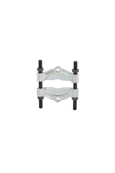 İzeltaş Dış Rulman Çektirme Çenesi (40-280mm) – Profesyonel Ayırıcı ve Sökme ...