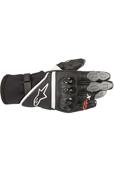 Alpinestars GP X V2 MOTOSİKLET ELDİVEN