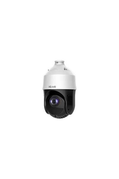 Genel Markalar PTZ-N4225I-DE 2MP 25X ZOOM IP SPEED DOME PTZ KAMERA (AYAK DAHİL)