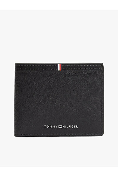 Tommy Hilfiger TH CORP MINI CC WALLET