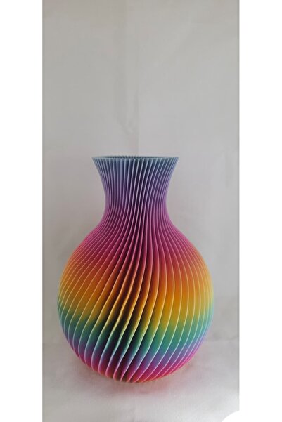 Home Vase