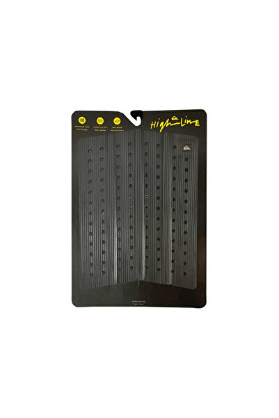 Quiksilver حذاء رايف ويف سيرف للرجال ERKEK TRACTION EGL20PDFTB-KVJ0