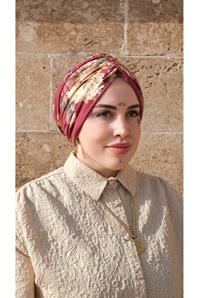 ladrans Rose Files Dolgusuz Cift Taraflı