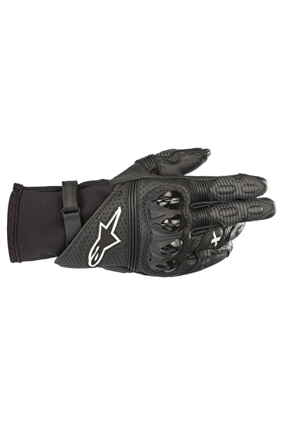 Alpinestars GP X V2 MOTOSİKLET ELDİVEN