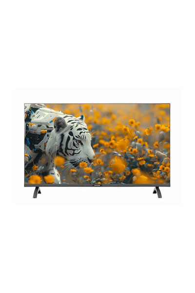 Goldtec Gold Tech 40 Inch LED FHD TV - GT40Q69