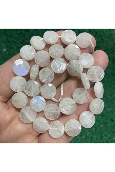 TAŞ UZMANI رونديلا مون ستون 12 ملم