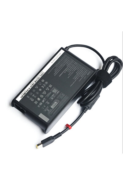 TNO Lenovo Legion ADL230SCC3A, SA10R16890, 02DL144 230w 20v 11.5a Şarj Adaptörü