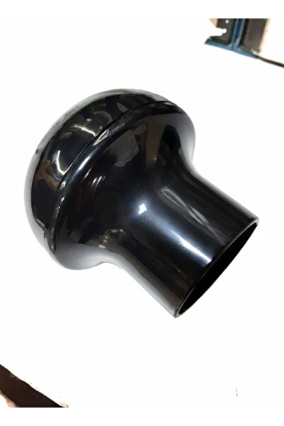 KORKMAZ ÇIRPICI REDİKTÖR