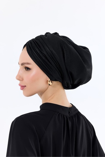 ladrans Dolgulu Abrans Bone