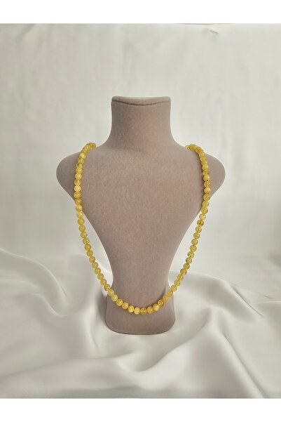 Zivazer Store Adult Drop Pendant