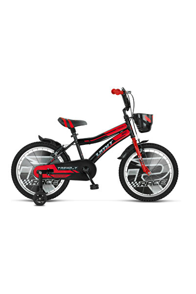 Ümit Trend-Y 20 Jant Erkek Çocuk Bisikleti 2002 (115-140 cm arası boy)