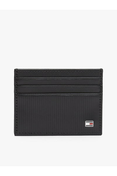 Tommy Hilfiger TH FLAG CC HOLDER