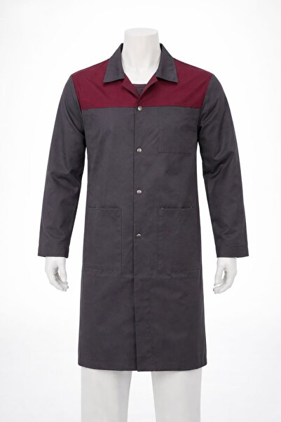 mayem ملابس هاديم. زي موظفي النظافة.